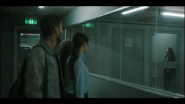 Critical Incident - Season 01 Episode 03